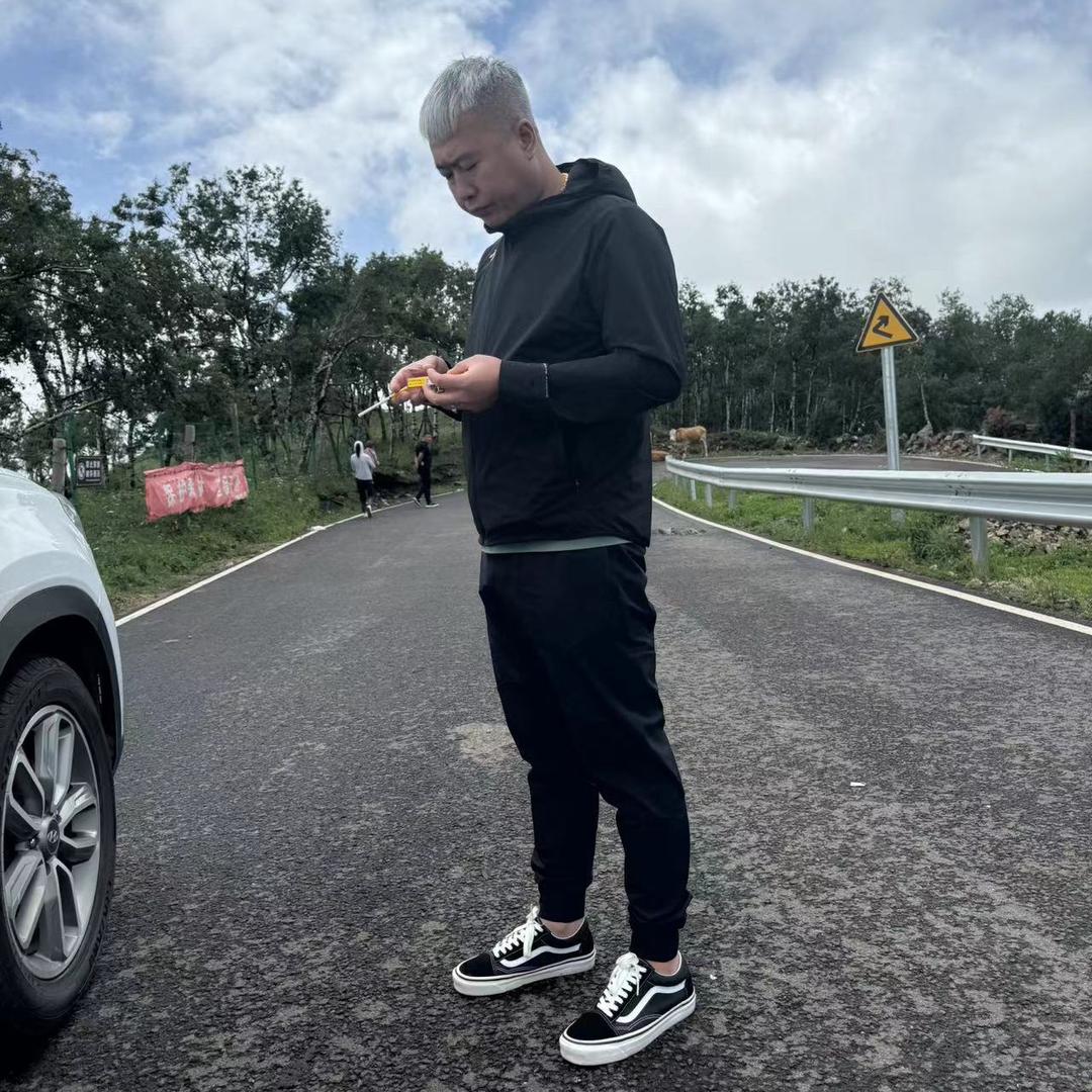 源心🔥龙果 榴莲