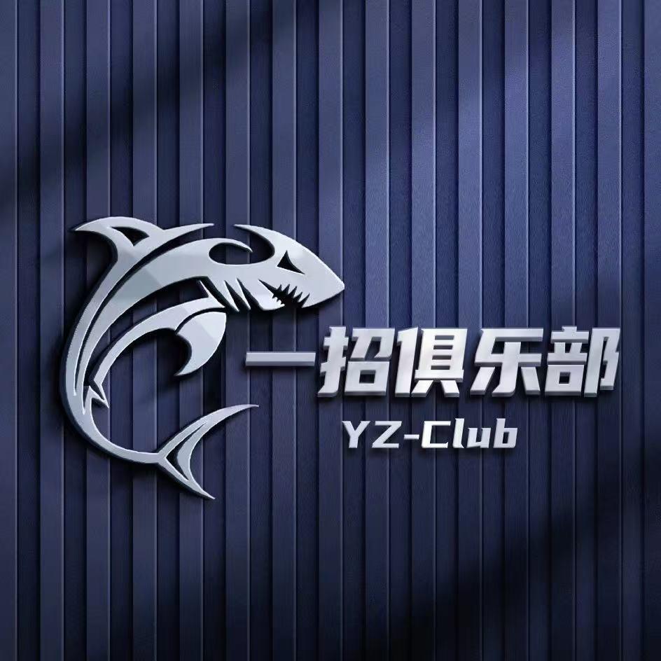 一招俱乐部（招打手）