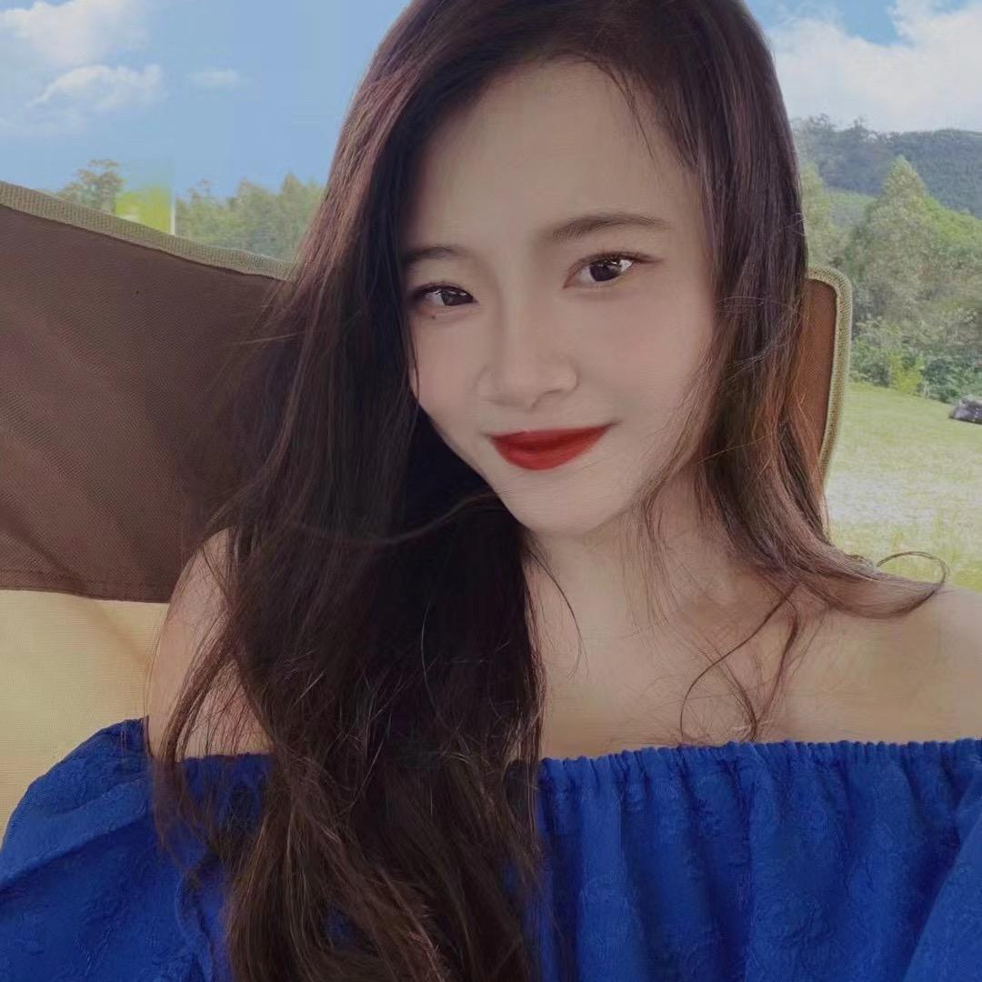 黄小姐的春夏秋冬💋