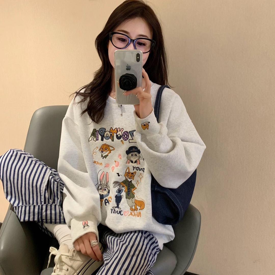 雪姐的宝藏小铺