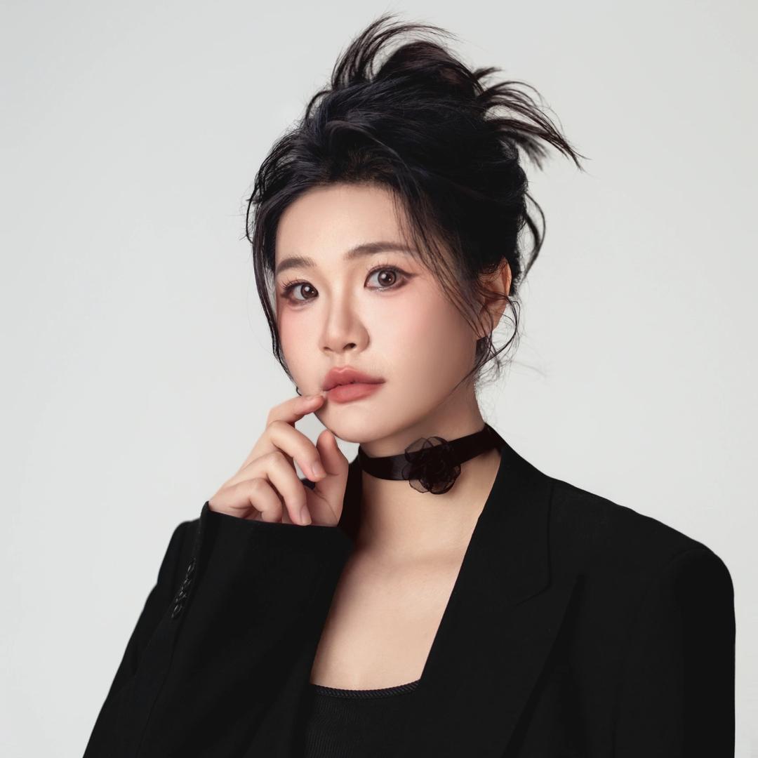 语晴麻麻💗（养胃版）