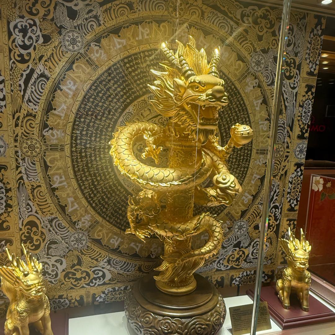 澳门🇲🇴强森