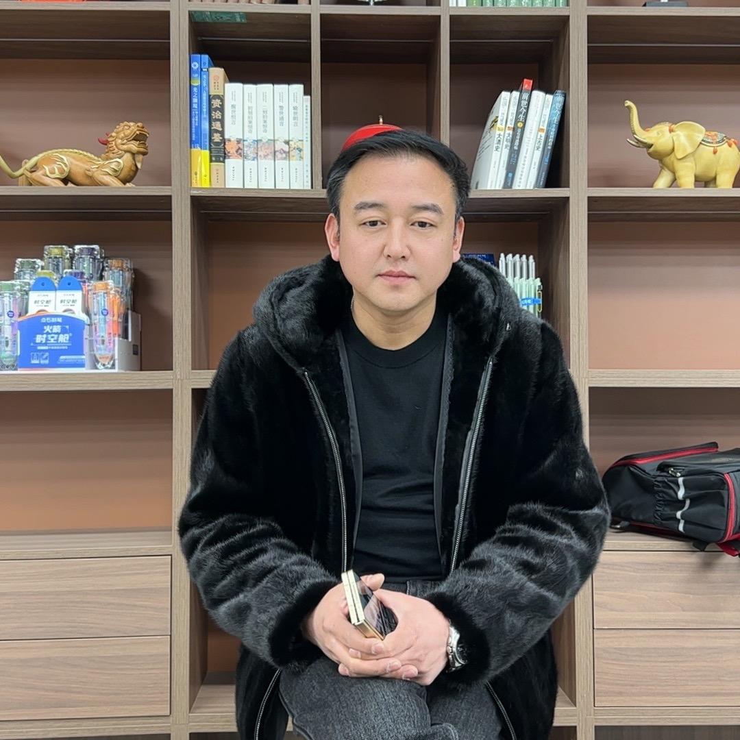 老吴精品文具