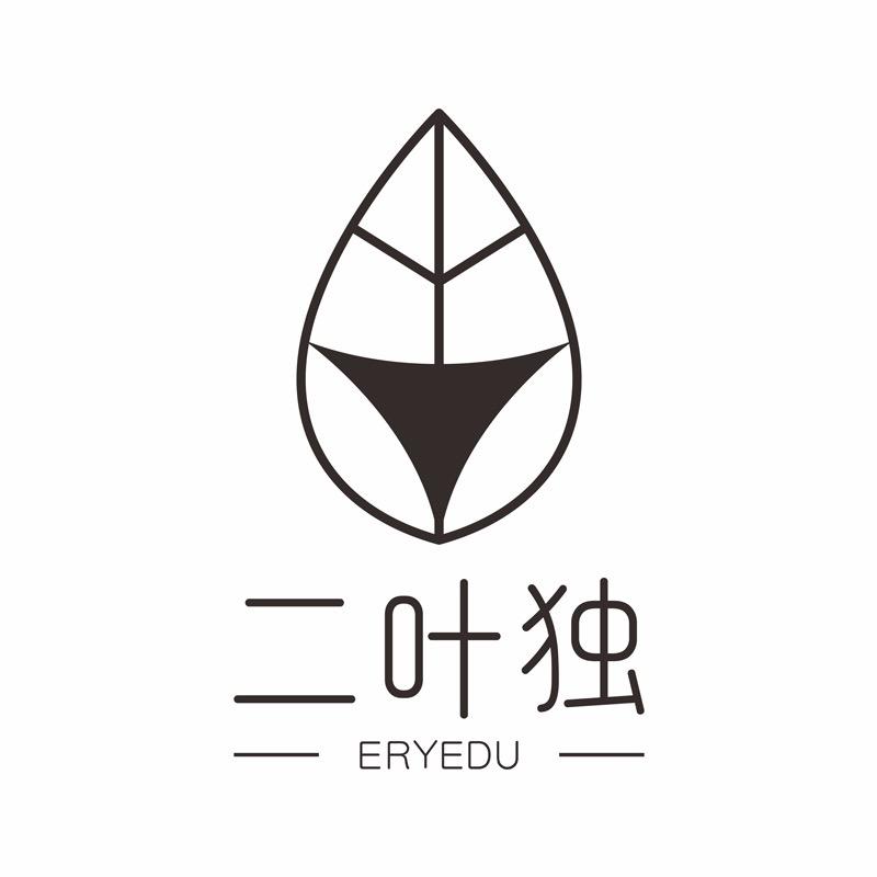 二叶独内衣旗舰店