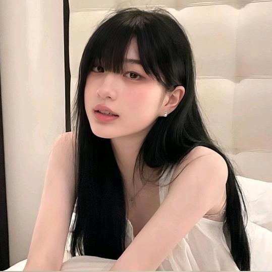 懒洋洋 -