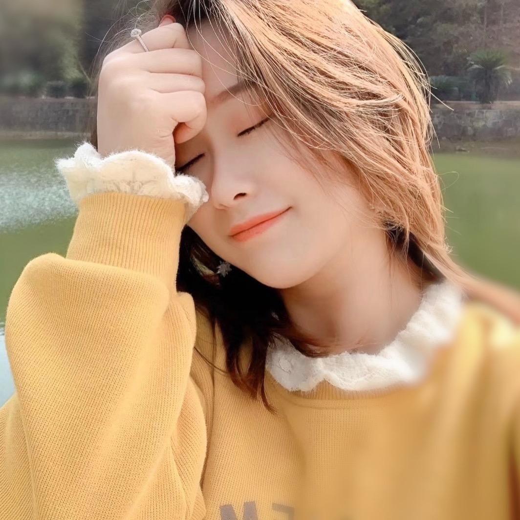 柠檬 🍋