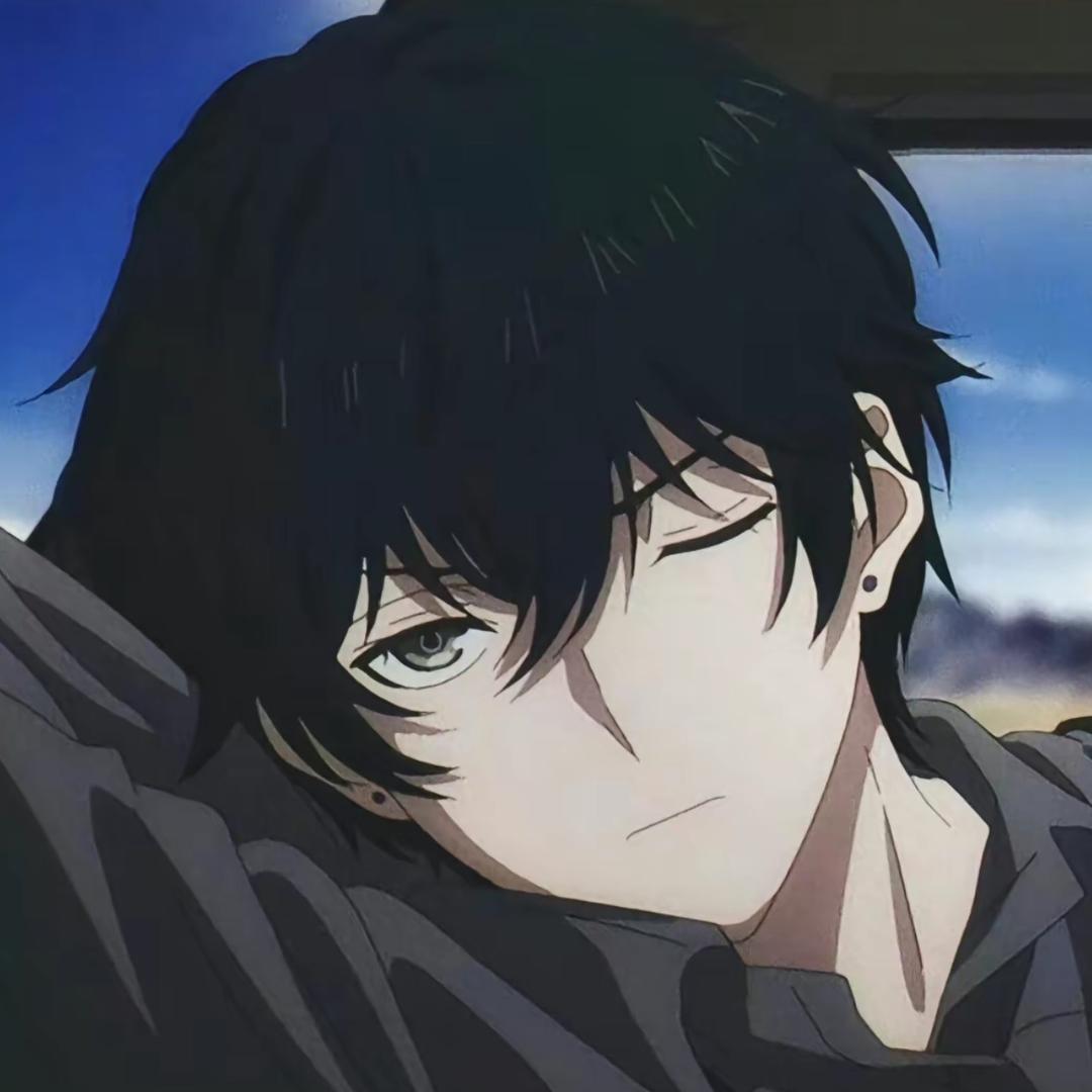 旭荣大人🇨🇳