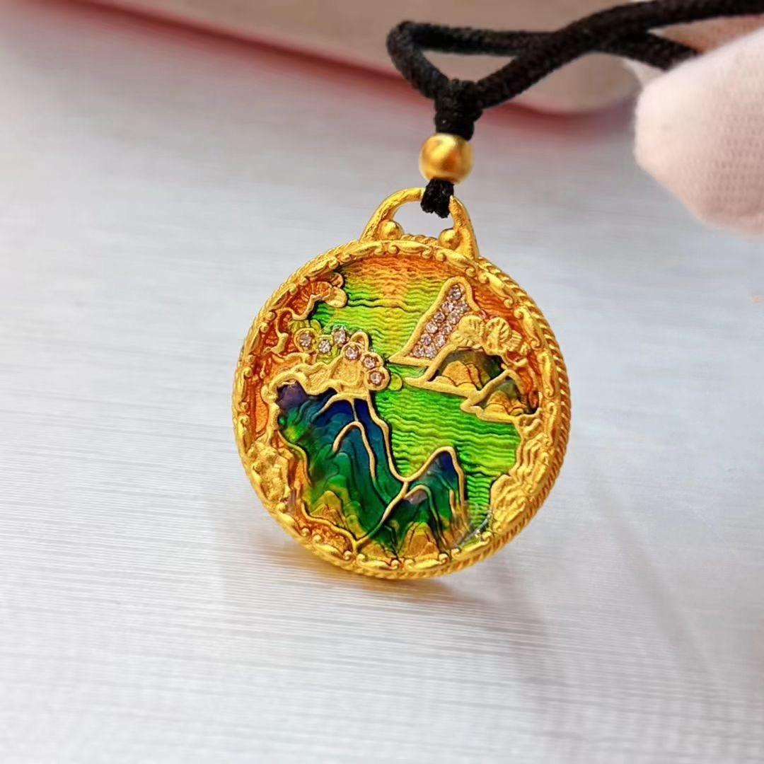 💐💐新店开播 福利专场💐💐