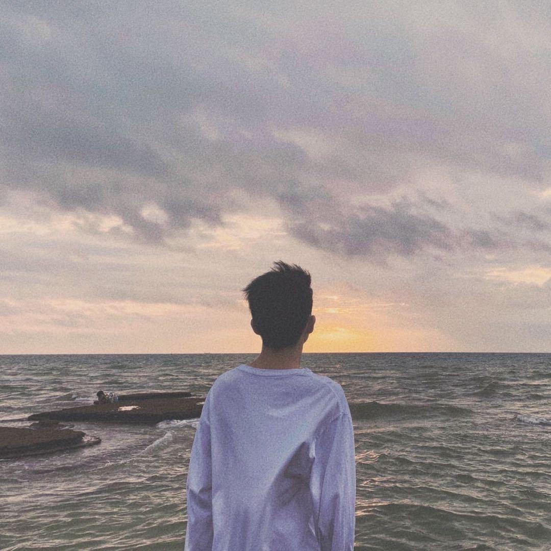 铖🌊