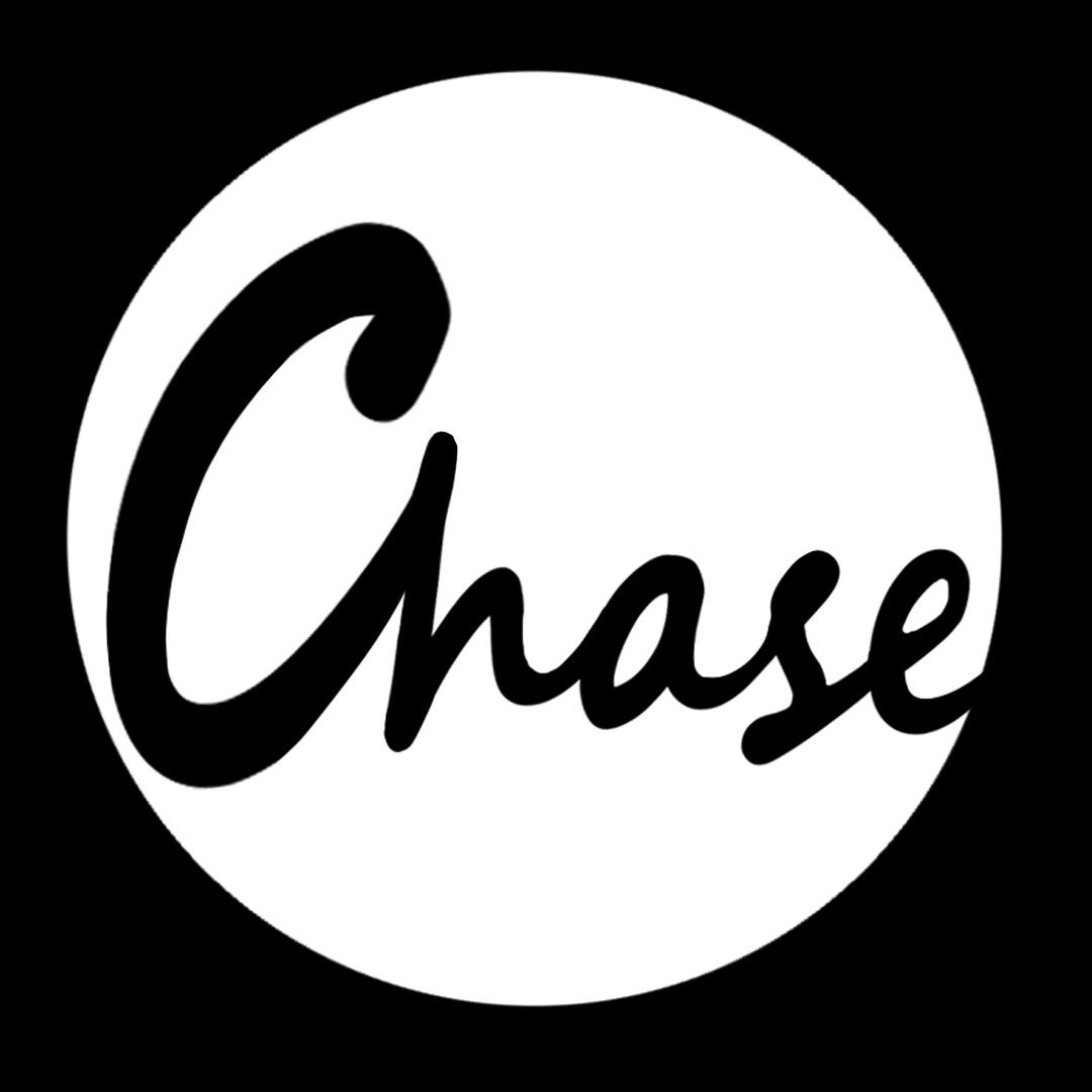 逐艺堂Chase核尖