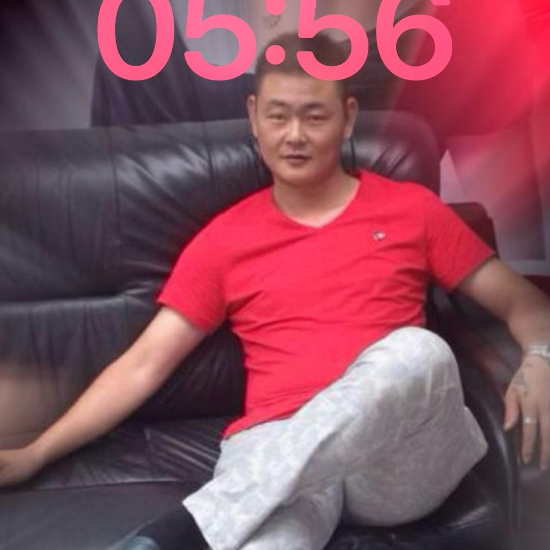 林军专业拆除房屋厂房及泥渣清理运输等工