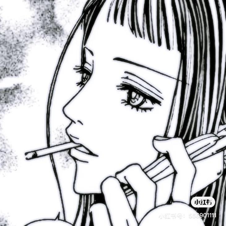 玖默°
