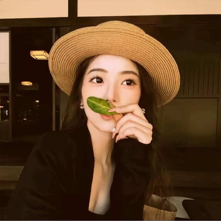 小无敌小小宣