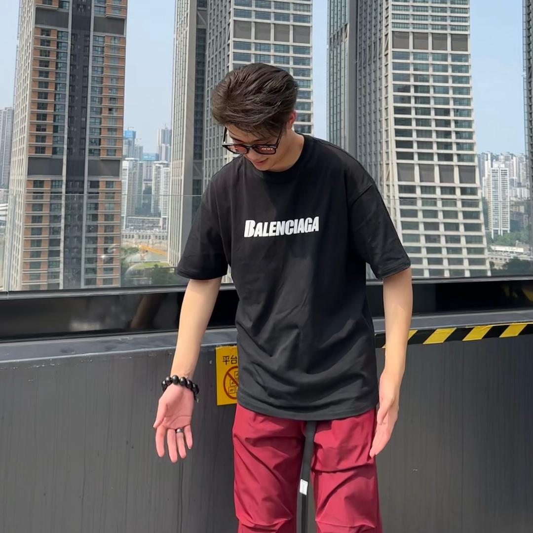 航子HangZ