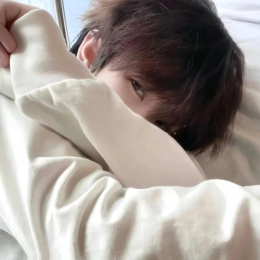 湖南最后一个处男