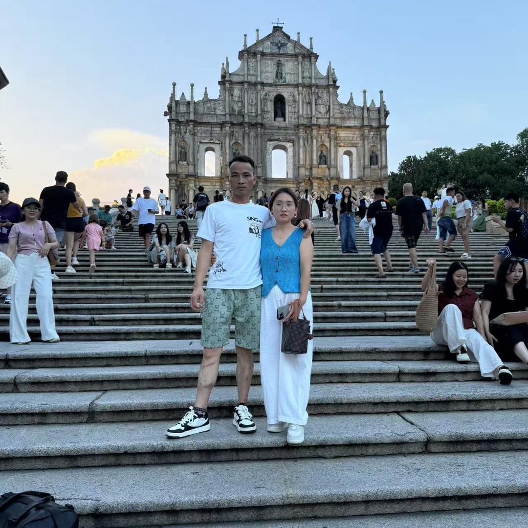 潮州向记隆江猪脚饭