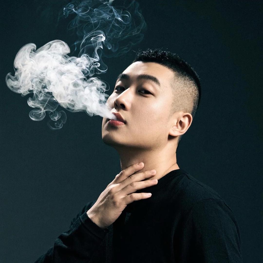 ℒ𝒾 ᥫᩣ东东 ᰔᩚ