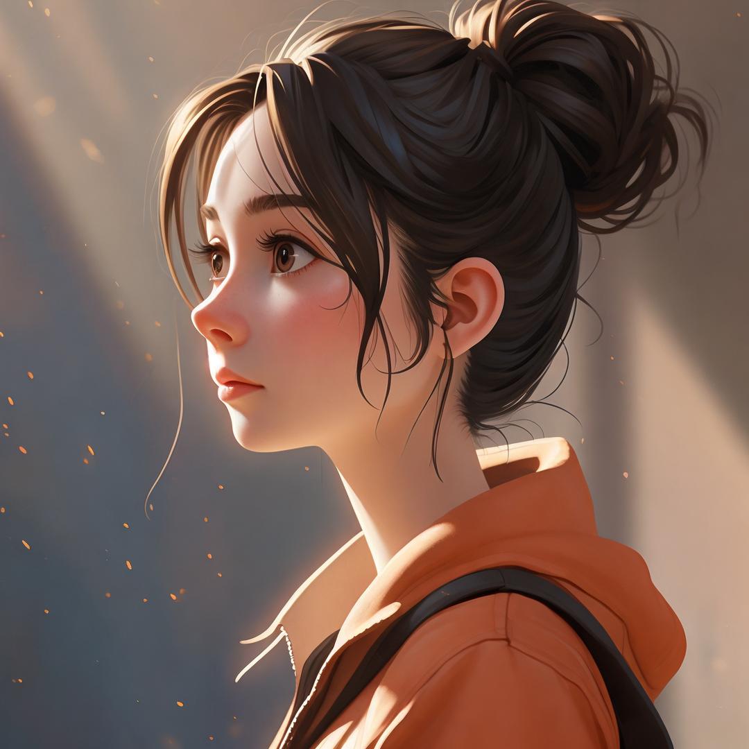 驷棋百货