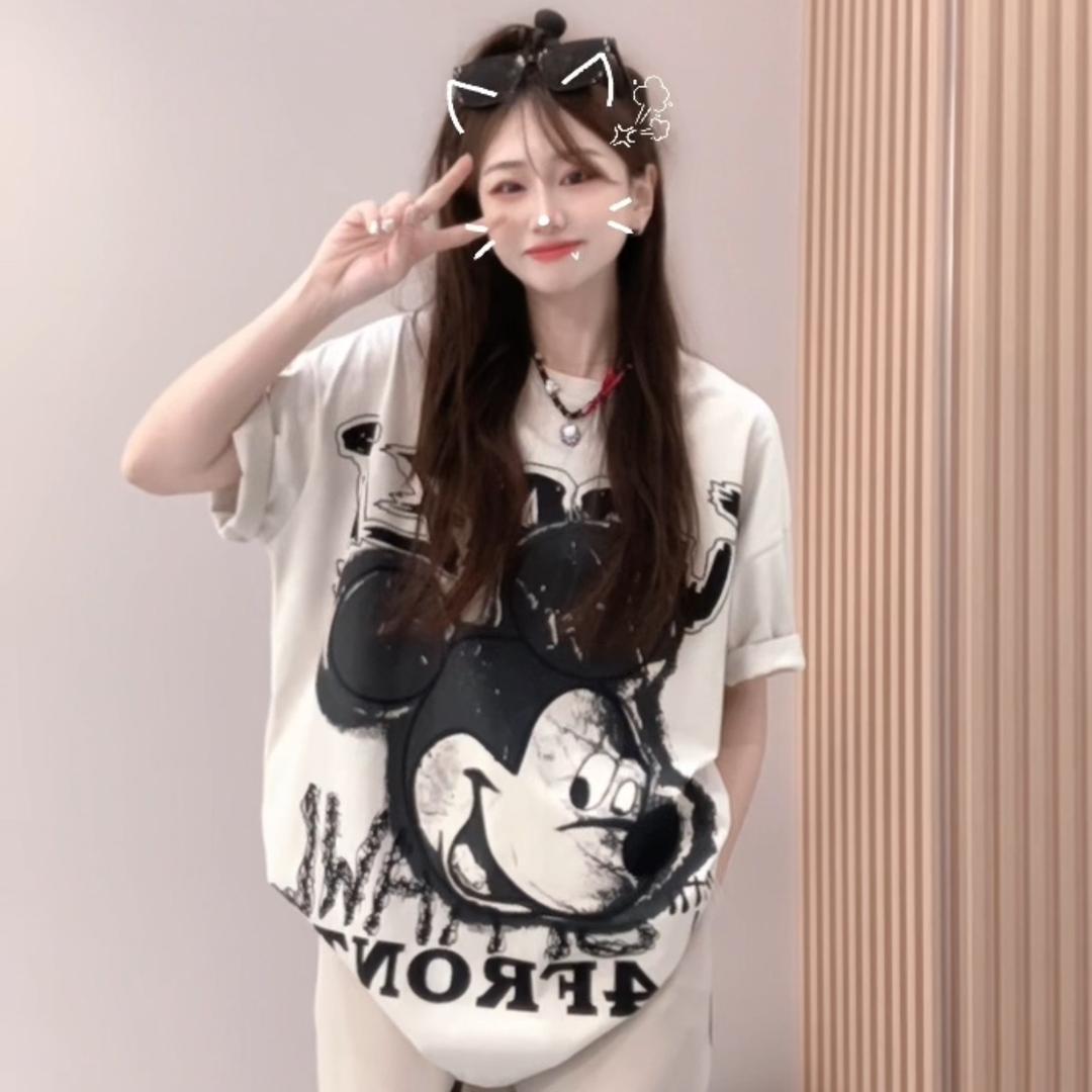 球球源头工厂服饰
