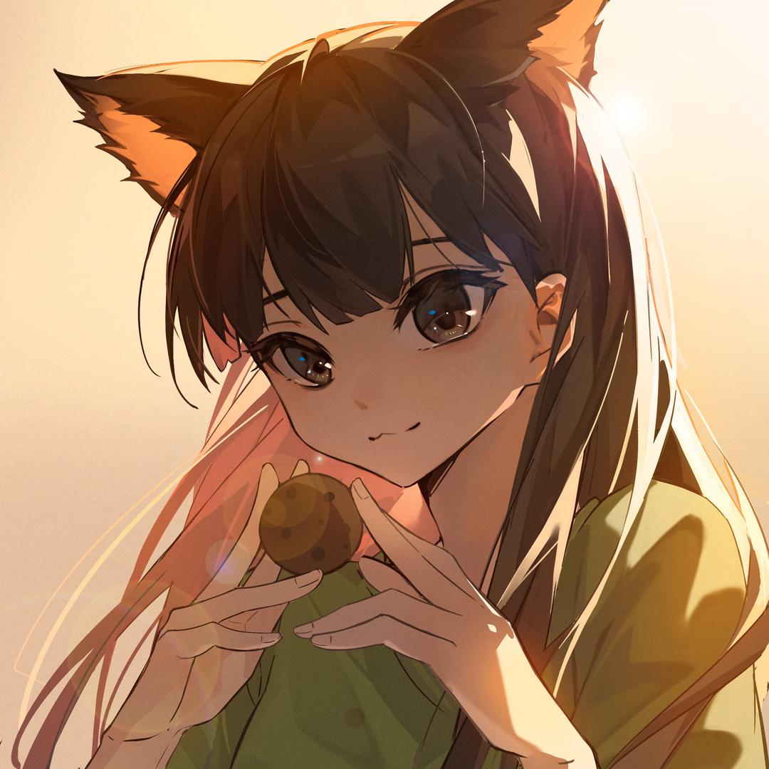 ❇️💚
