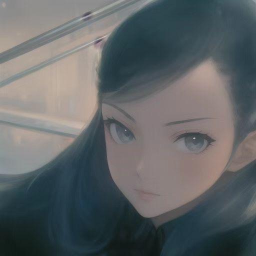 无知的酒酒归一