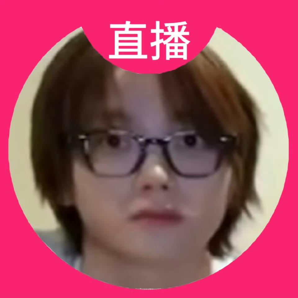 卡比杏