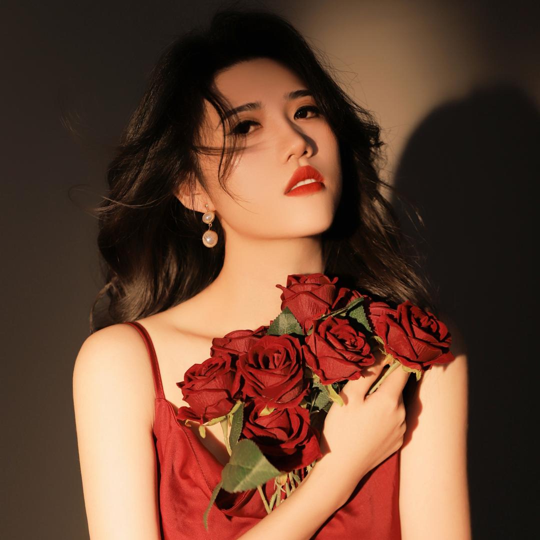 佛山卓越名车卖场