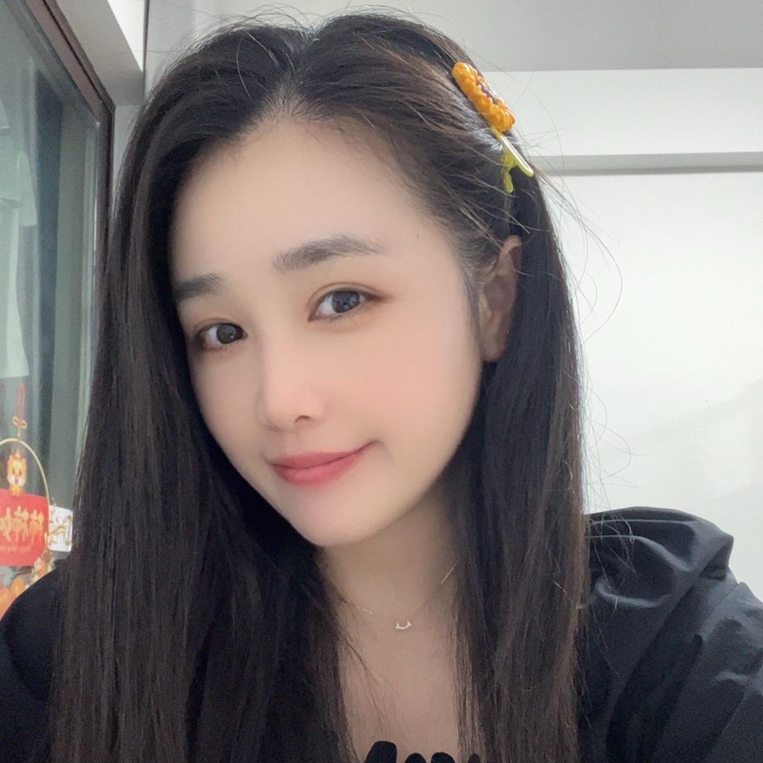 🌻暖暖💃