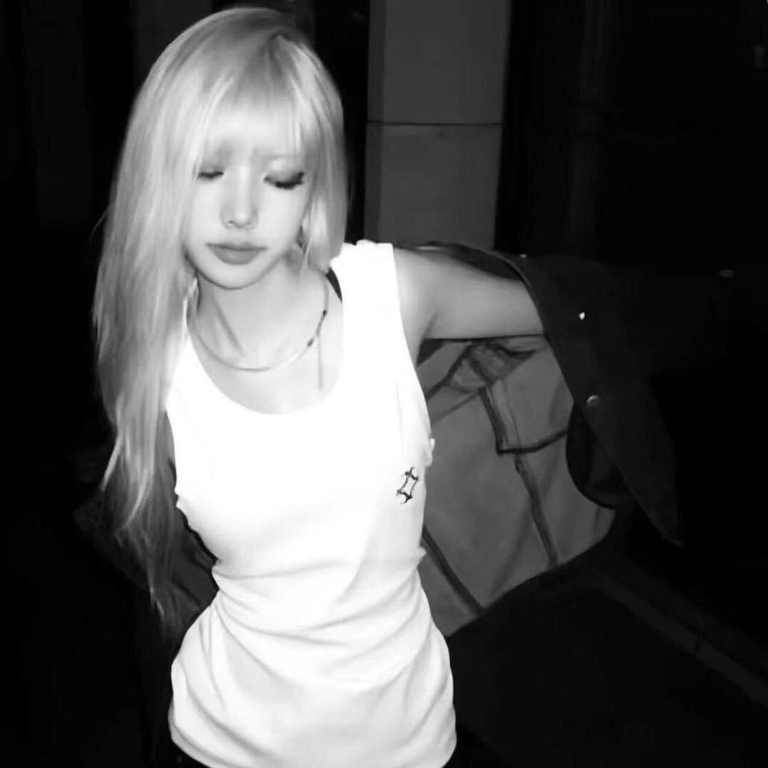 2:01