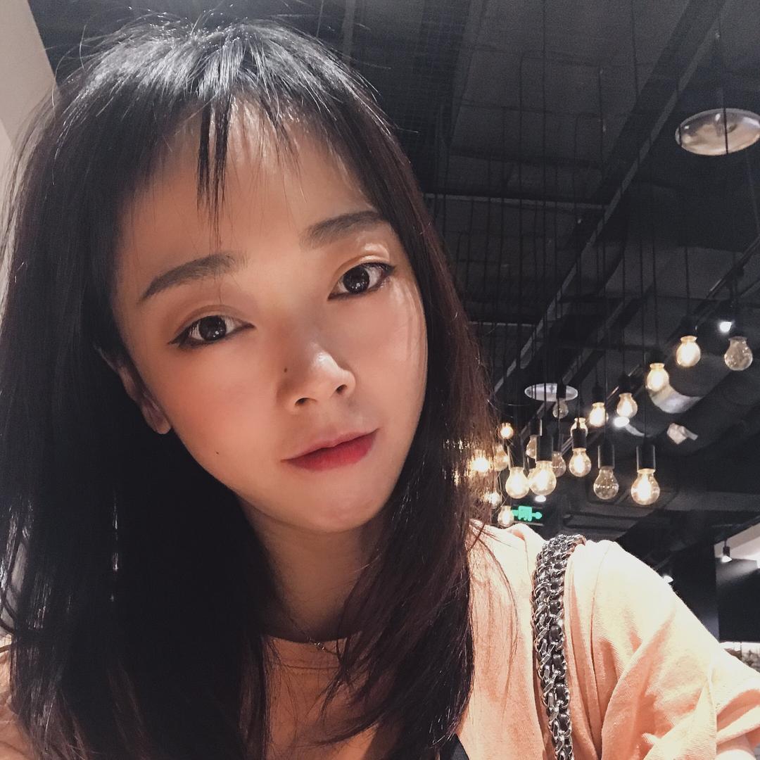 Soso爱跳舞