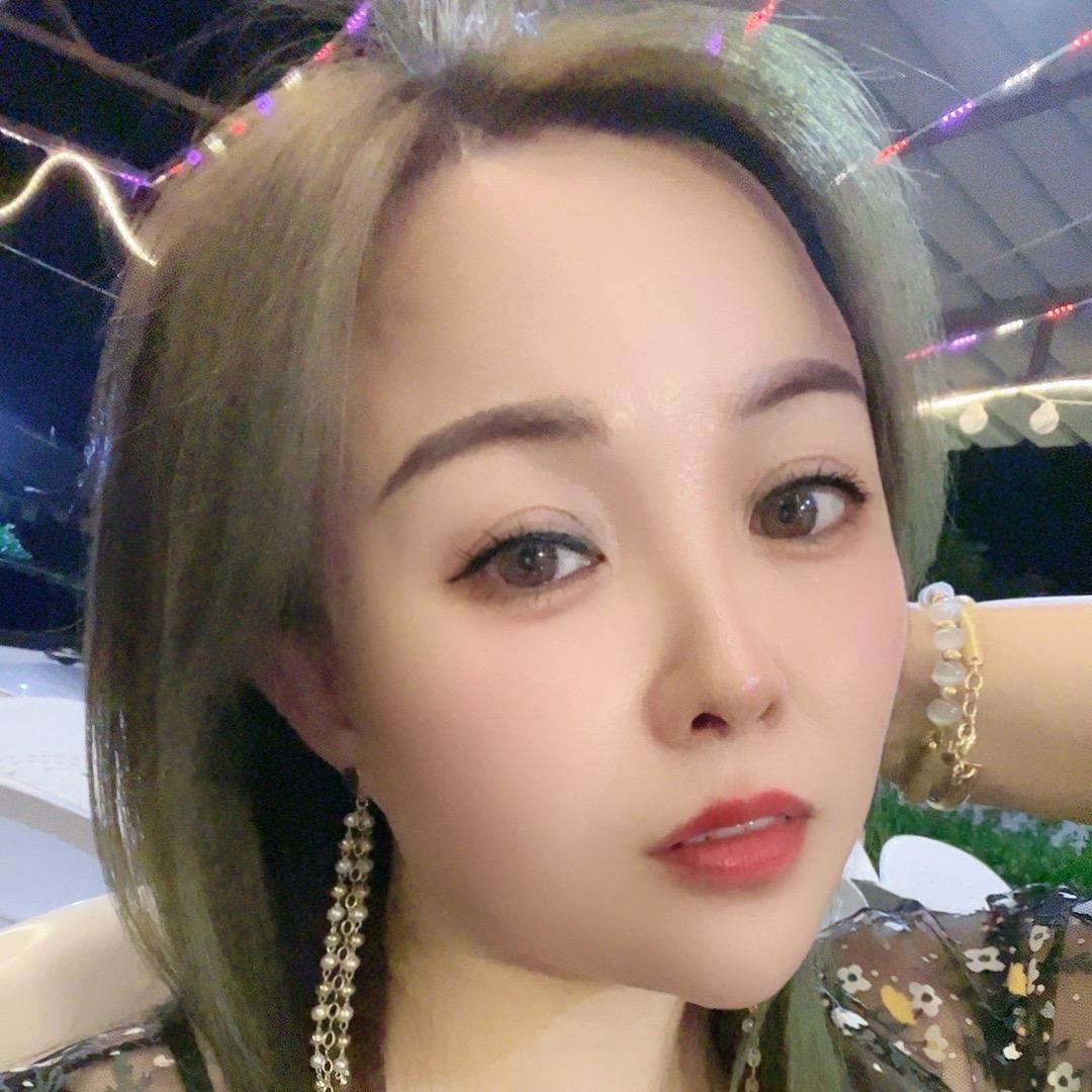 琴琴