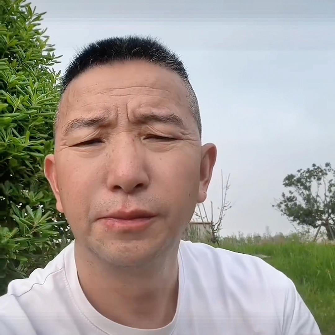 冯泰🎤（168）