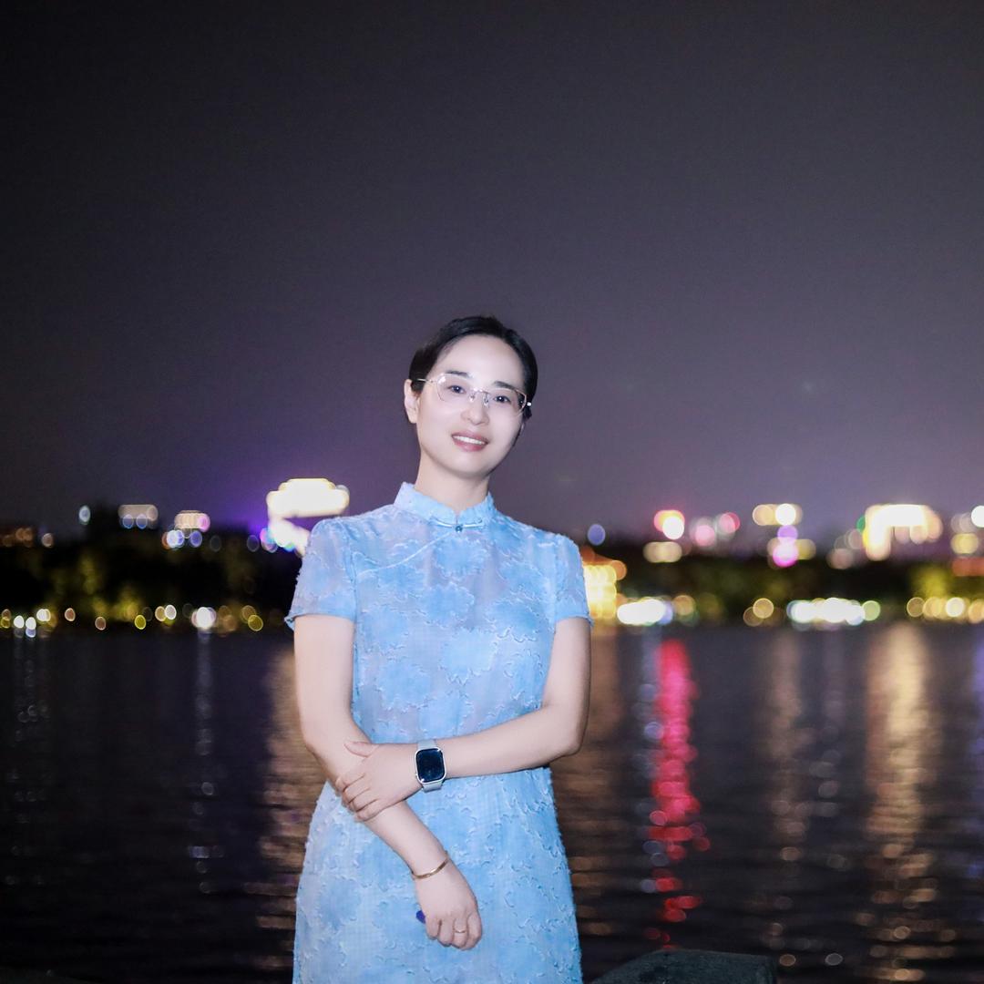 小张爱台球🔥🔥🔥