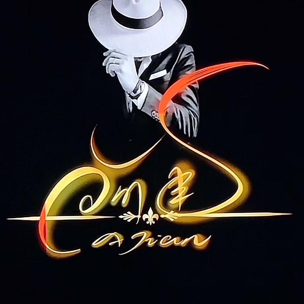 阿建🎤伤感情歌