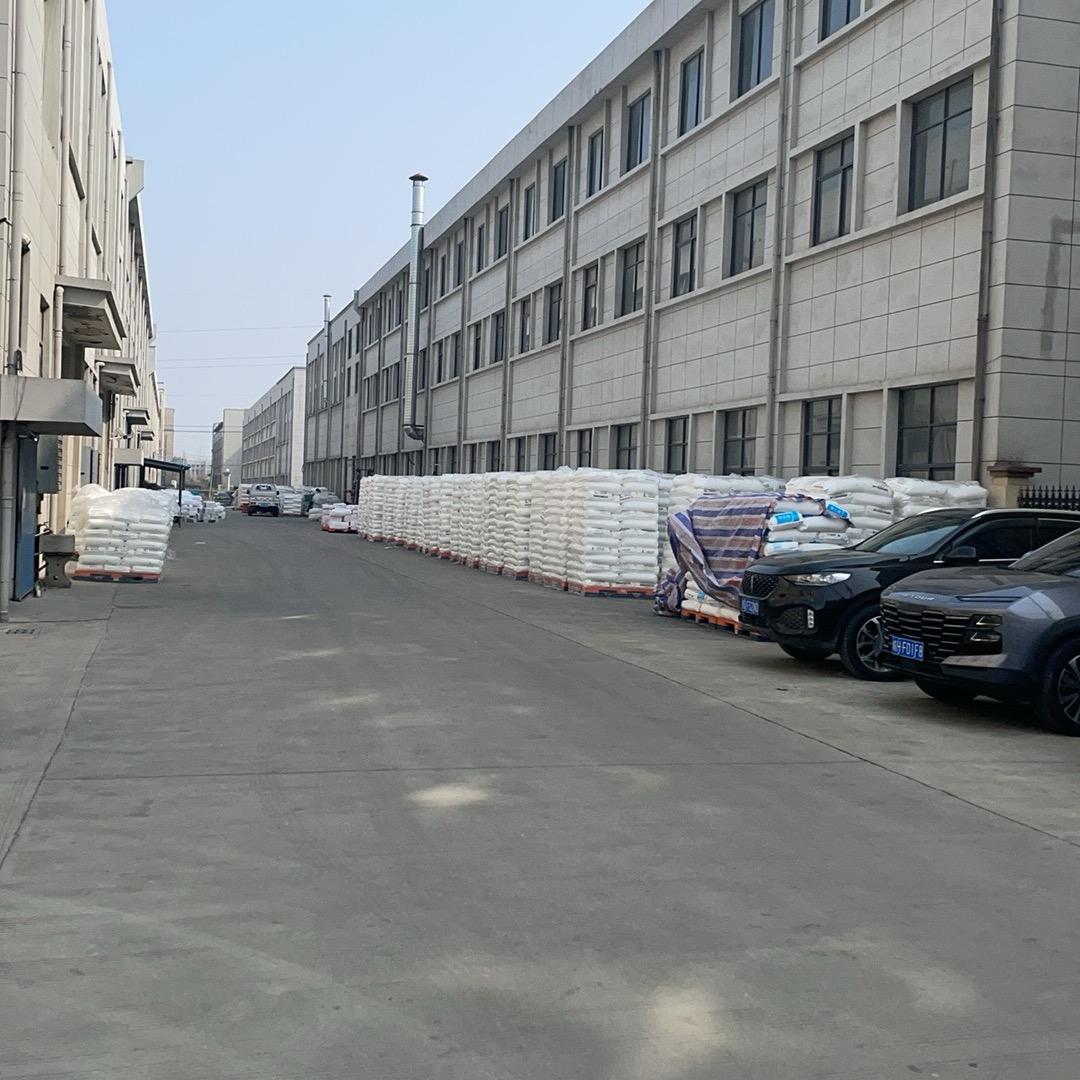 小梦聊电商创业