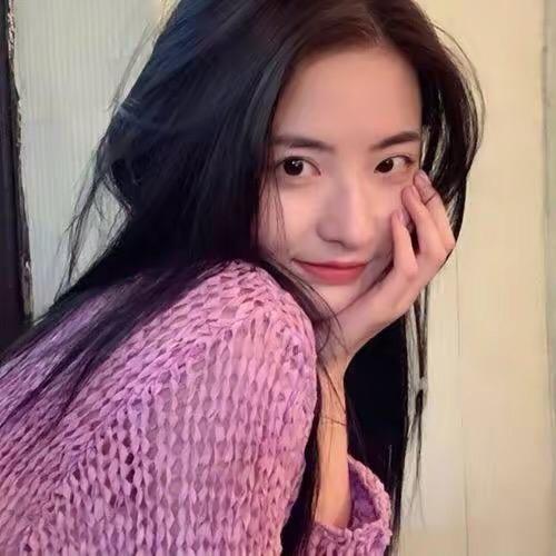 奔奔好物