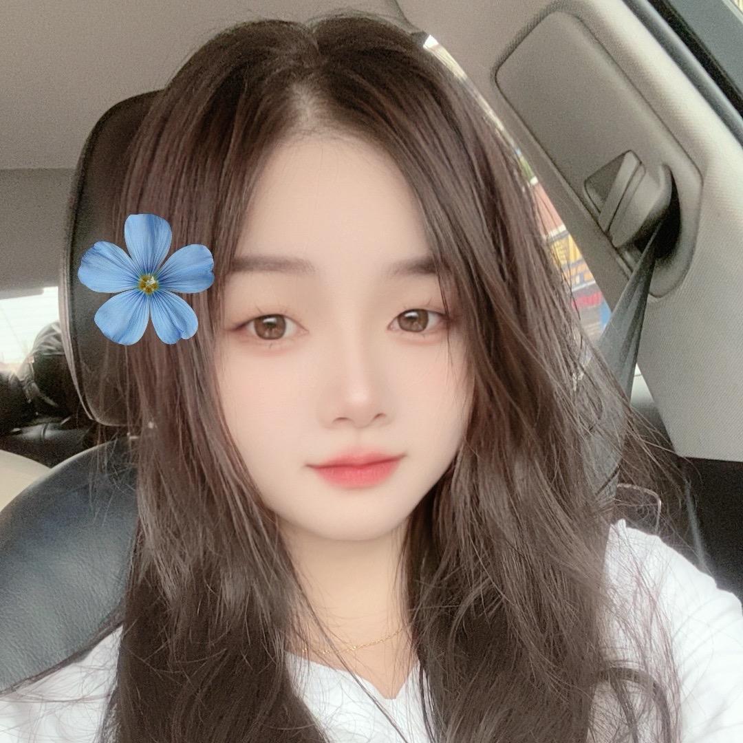 飞飞