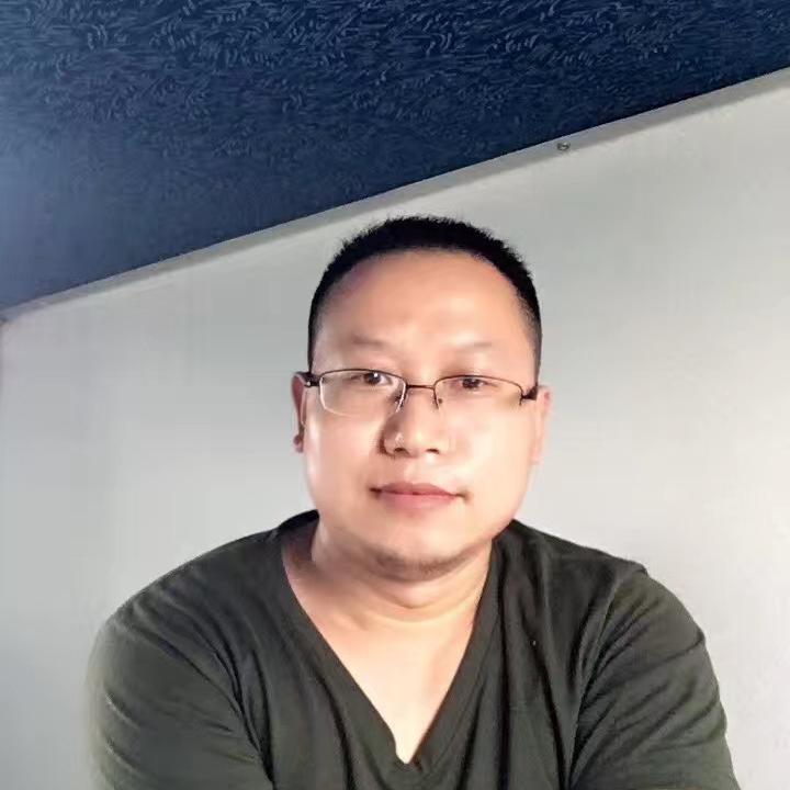 牛牛鞋业（胸12压缩骨折）