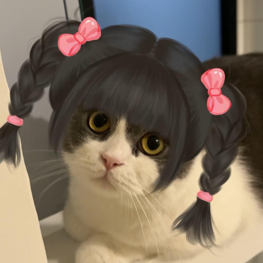 幸运咖阿诗