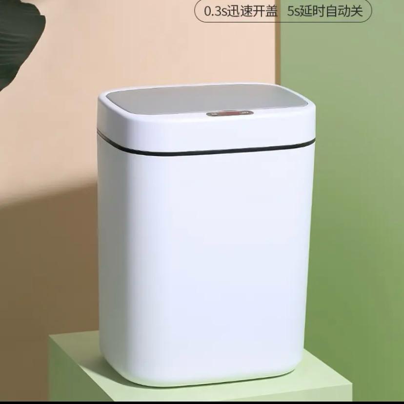 智能生活工厂店