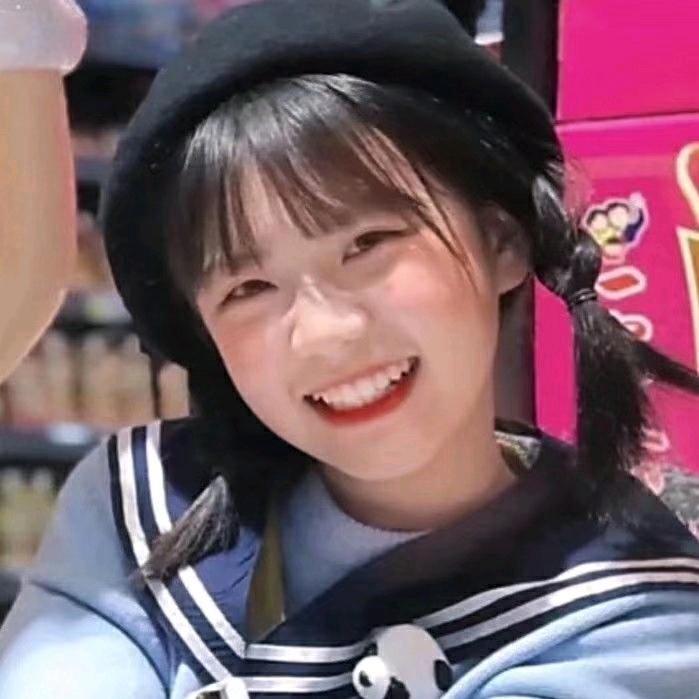 小羔羊
