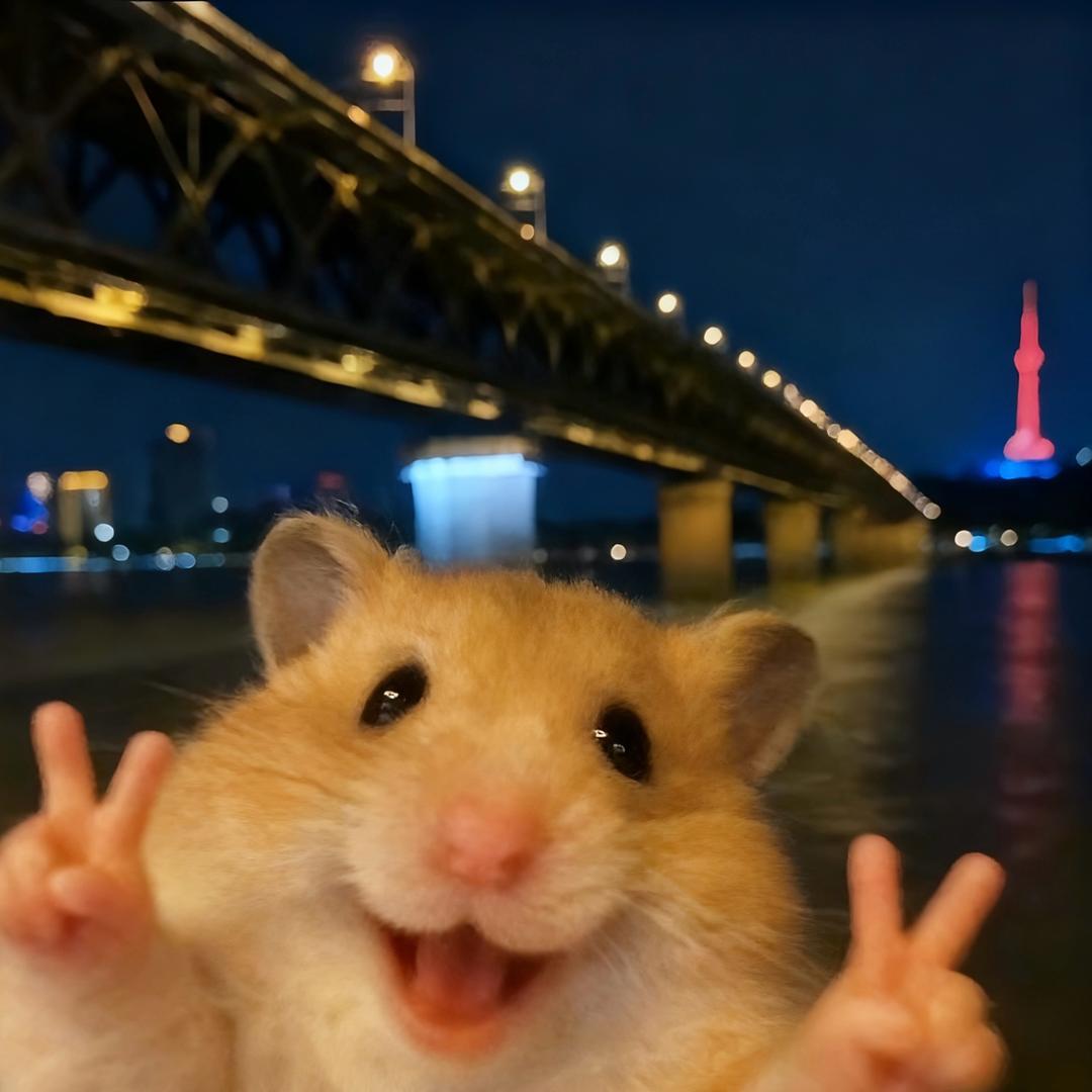 何必呢
