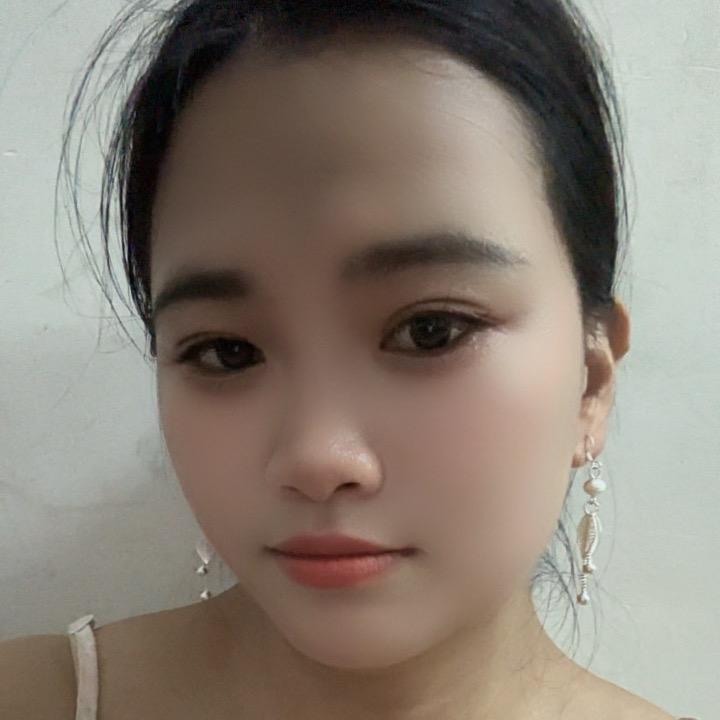小艳