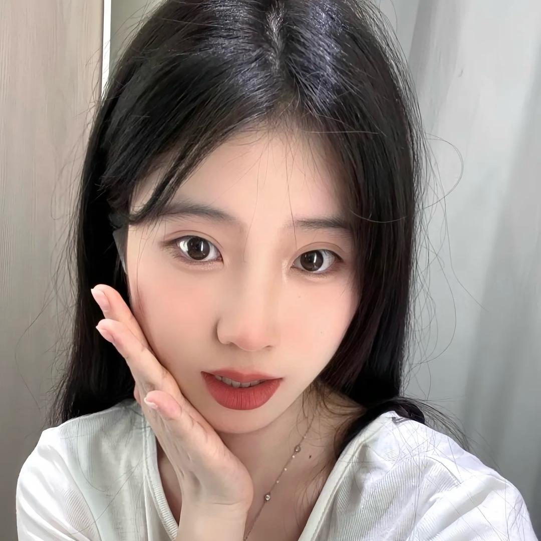 吉祥如意