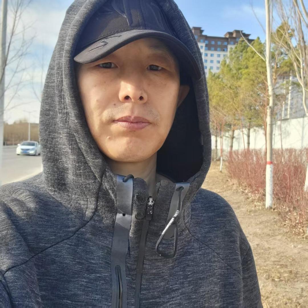 传说