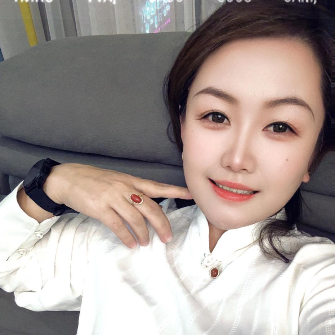 维利斯