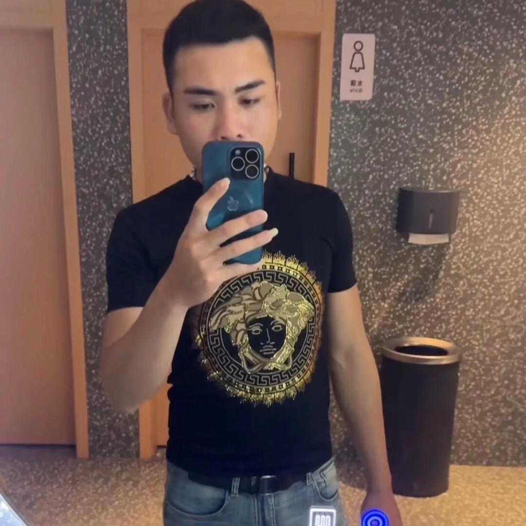 徐闻辟子
