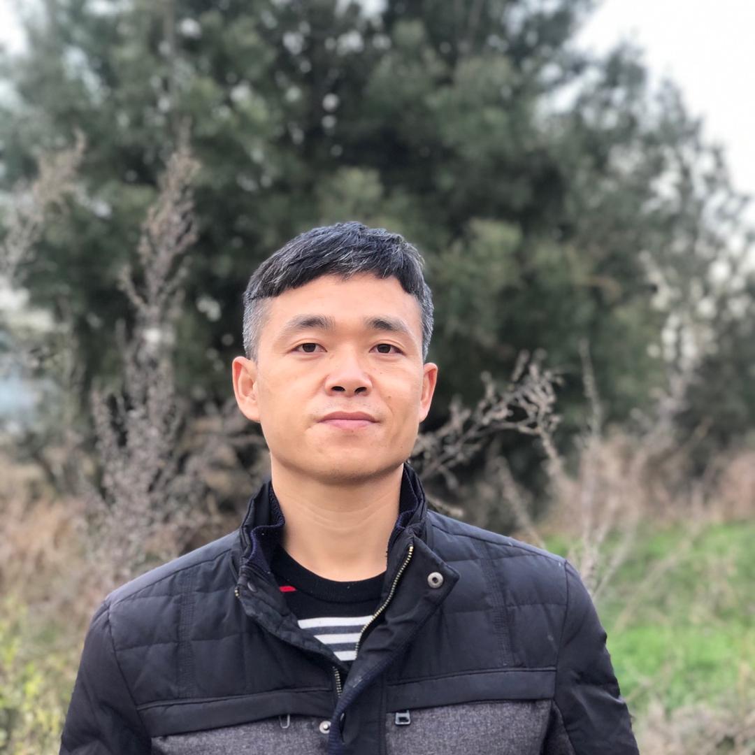 点亮考研数学-陈思源
