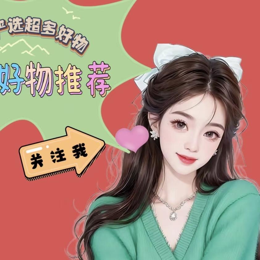 粤吃粤香薯糖特产