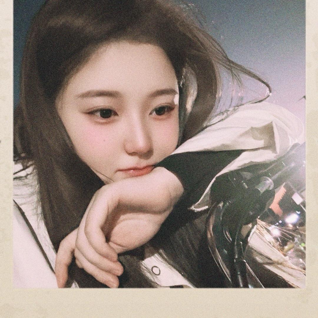 拾月🌙